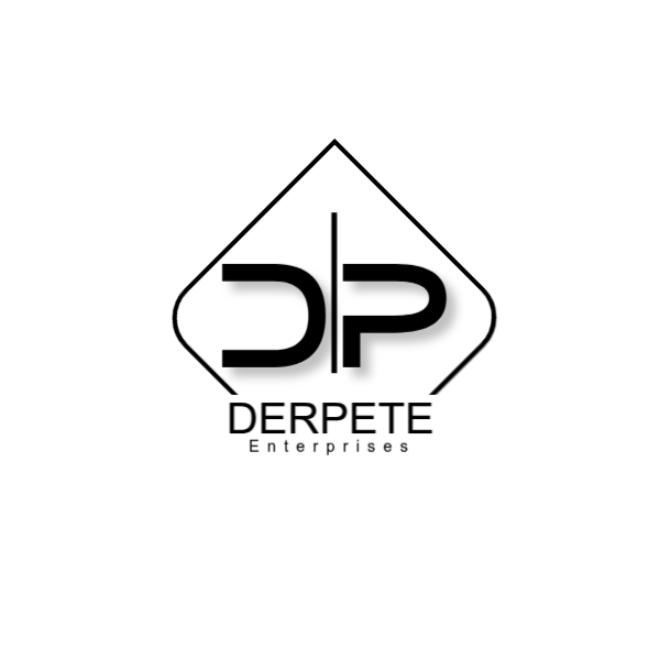 Derpete Enterprises